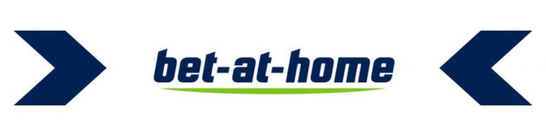 bet-at-home Schweiz | Jetzt 200 CHF Bonus sichern!